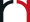 logo ryffelbauprojekt